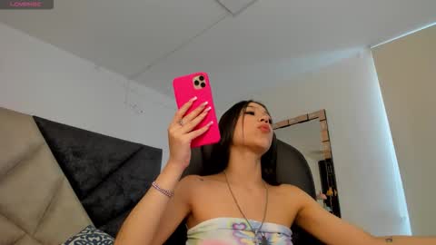 Faloon online show from March 3, 7:20 pm