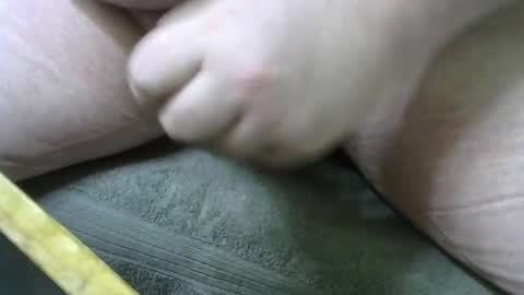 Fake Random online show from February 3, 4:25 am