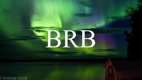 Fake Random online show from September 26, 7:18 pm