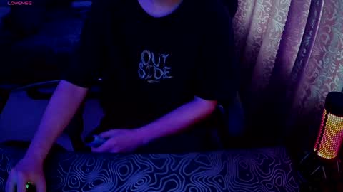 fame online show from May 26, 4:08 am