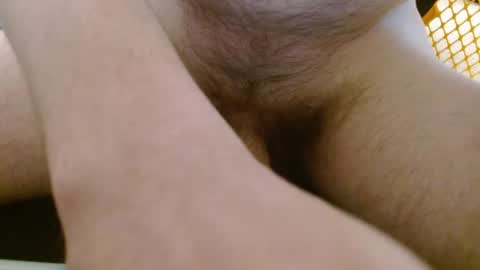 Snapshot of familymanslut121 chatting on July 4, 3:02 am familymanslut121 online show from July 4, 3:02 am