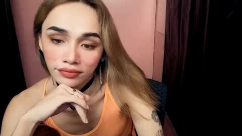 Alexandra x Alexandro online show from December 4, 10:02 am