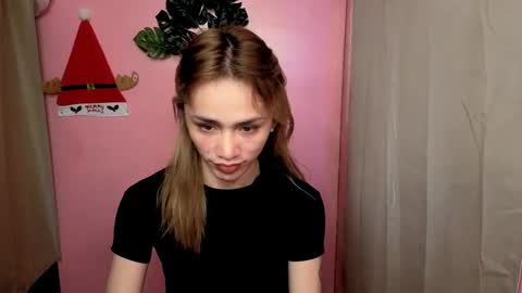 Alexandra x Alexandro online show from December 14, 8:13 am