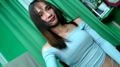 Snapshot of familystroke_twinny8 chatting on July 4, 6:03 pm Alexandra x Alexandro online show from July 4, 6:03 pm