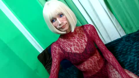 Snapshot of familystroke_twinny8 chatting on July 7, 6:34 pm Alexandra x Alexandro online show from July 7, 6:34 pm