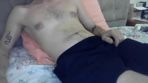 famsea online show from July 11, 12:24 am