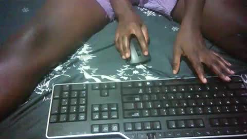 Snapshot of fancy_bree chatting on January 31, 7:18 pm fancy_bree online show from January 31, 7:18 pm