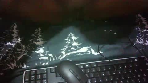 Snapshot of fancy_bree chatting on January 31, 10:31 pm fancy_bree online show from January 31, 10:31 pm