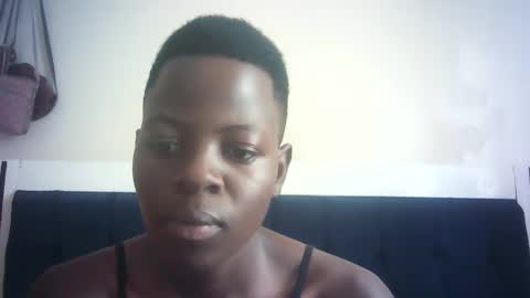 Snapshot of fancy_bree chatting on February 2, 9:08 am fancy_bree online show from February 2, 9:08 am