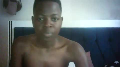 Snapshot of fancy_bree chatting on February 2, 1:08 pm fancy_bree online show from February 2, 1:08 pm