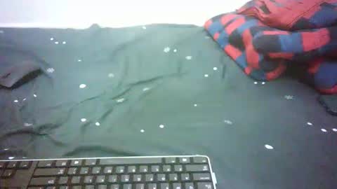 Snapshot of fancy_bree chatting on February 13, 8:03 pm fancy_bree online show from February 13, 8:03 pm