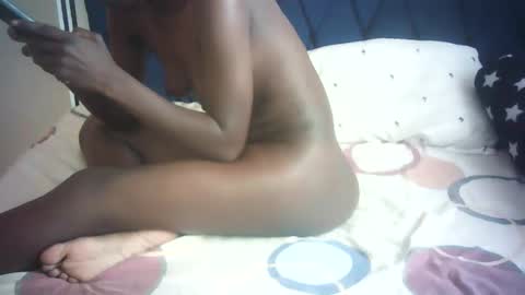 Snapshot of fancy_bree chatting on February 17, 10:18 am fancy_bree online show from February 17, 10:18 am