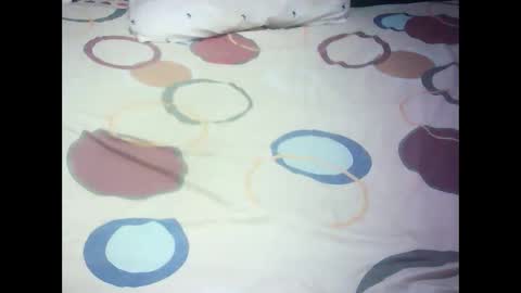 Snapshot of fancy_bree chatting on February 20, 6:35 pm fancy_bree online show from February 20, 6:35 pm