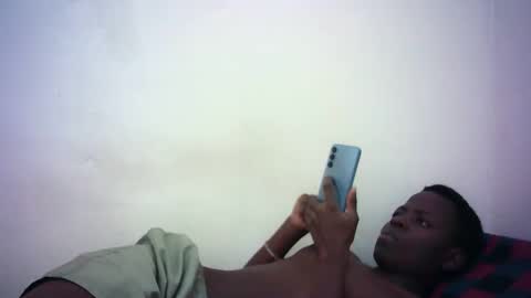 Snapshot of fancy_bree chatting on March 11, 11:23 am fancy_bree online show from March 11, 11:23 am