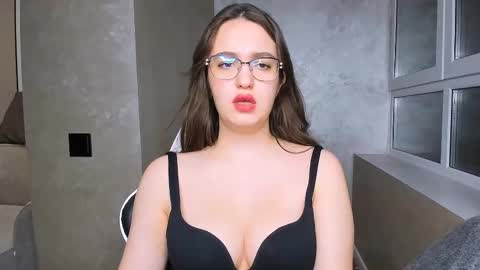 fancy bunny online show from February 4, 2:53 pm