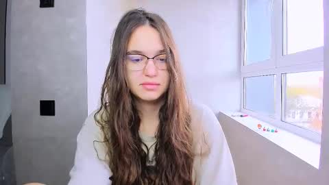 fancy bunny online show from October 20, 5:41 am