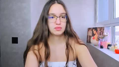 fancy bunny online show from February 4, 5:13 am