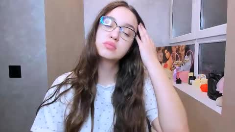 fancy bunny online show from February 7, 7:28 pm