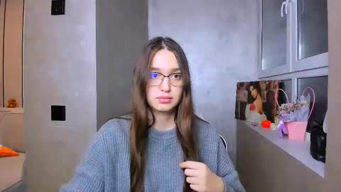 fancy bunny online show from March 6, 2:57 pm