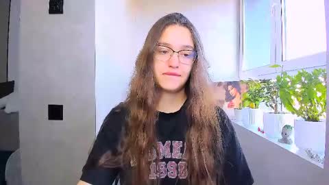 fancy bunny online show from May 5, 5:37 am
