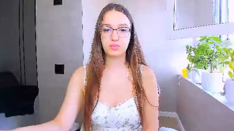 fancy bunny online show from June 15, 5:42 am