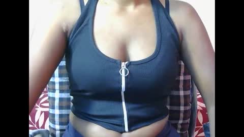 fancy doll online show from March 3, 5:57 am