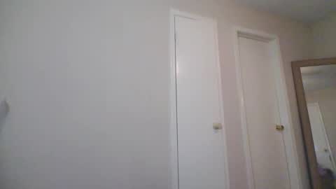 Snapshot of fancy_fetish chatting on February 26, 1:32 am Caylenge online show from February 26, 1:32 am