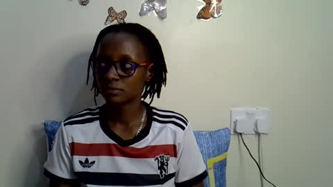 Snapshot of fancy_rine chatting on July 2, 4:35 pm fancy_rine online show from July 2, 4:35 pm