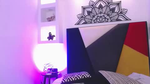 Snapshot of fancy_vixen chatting on February 6, 12:08 pm FANCY online show from February 6, 12:08 pm