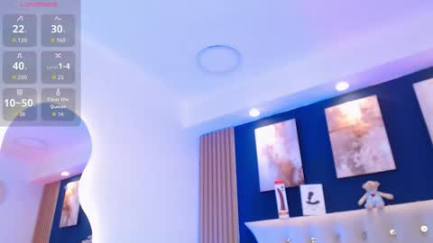 FANCY online show from March 21, 8:19 am