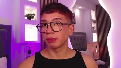 FANCY online show from April 8, 3:28 am