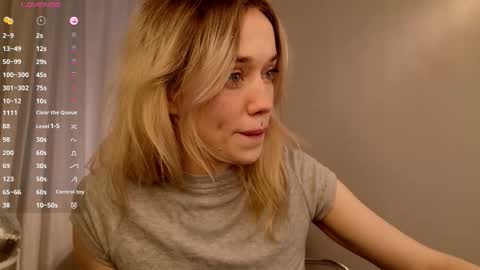 Snapshot of fancyamelia chatting on October 10, 12:59 pm fancyamelia online show from October 10, 12:59 pm