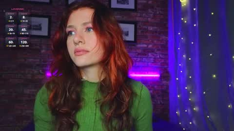 fancymeee online show from March 14, 6:13 pm