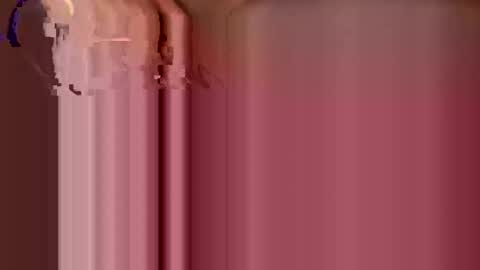 Snapshot of fancywest chatting on September 28, 2:33 pm fancywest online show from September 28, 2:33 pm