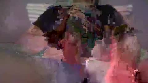 Snapshot of fandedanny chatting on February 23, 1:02 am fandedanny online show from February 23, 1:02 am