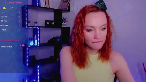 Merida but you can call me Ida online show from January 10, 4:51 pm