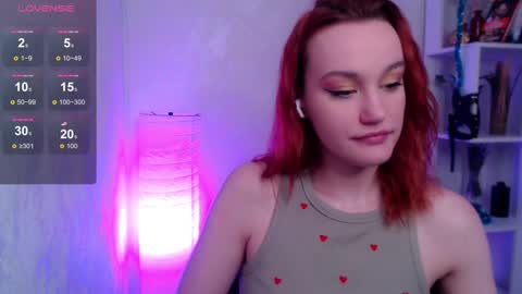 Merida but you can call me Ida online show from January 14, 8:31 am