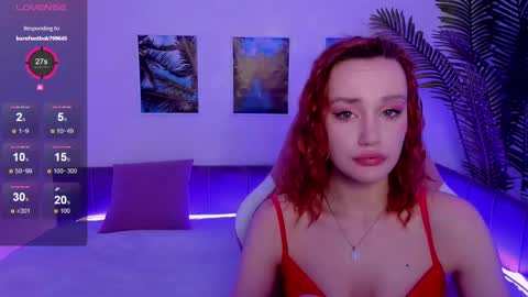 Merida but you can call me Ida online show from February 14, 6:23 am