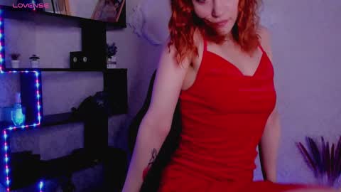 Merida but you can call me Ida online show from February 16, 2:53 am