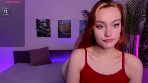 Merida but you can call me Ida online show from September 11, 3:06 am