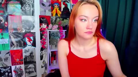 Merida but you can call me Ida online show from October 1, 2:39 am