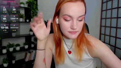 Merida but you can call me Ida online show from October 12, 2:21 am