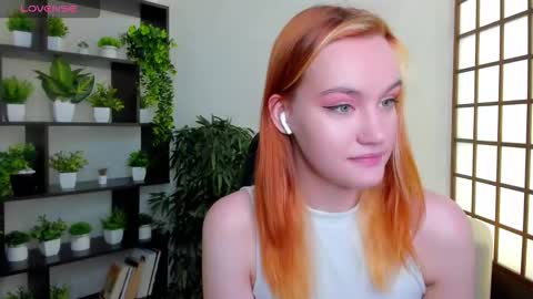 Merida but you can call me Ida online show from October 19, 2:45 am