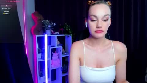 Merida but you can call me Ida online show from July 15, 2:28 am