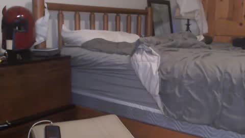 Fan Friction online show from October 9, 7:28 am