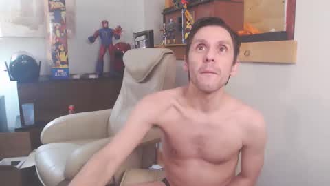 Fan Friction online show from February 16, 10:22 am