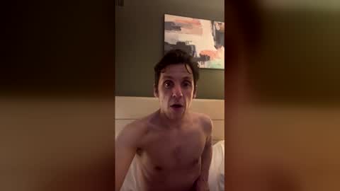 Fan Friction online show from February 24, 12:03 pm