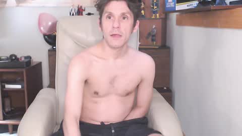 Fan Friction online show from March 5, 1:40 pm