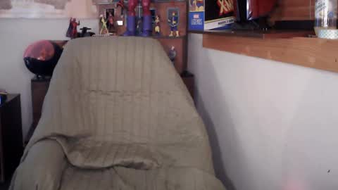 Fan Friction online show from March 8, 3:10 am