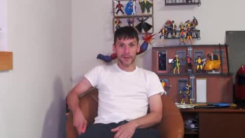 Fan Friction online show from June 24, 2:10 am